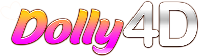 Logo Lazada.co.id Toko Online Indonesia