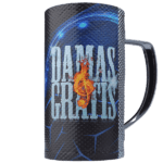 DAMAS-GRATIS-1-min