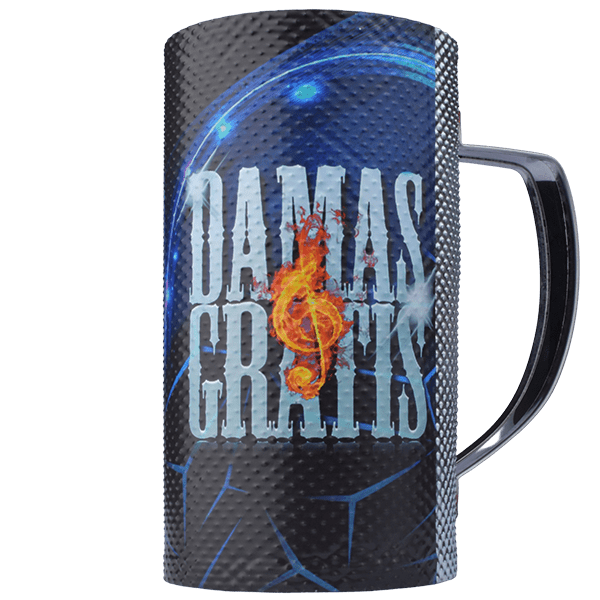 DAMAS-GRATIS-1-min