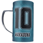 MARADONA-1-min